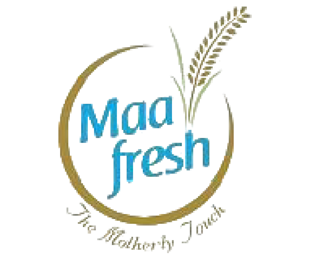 Brand Logo