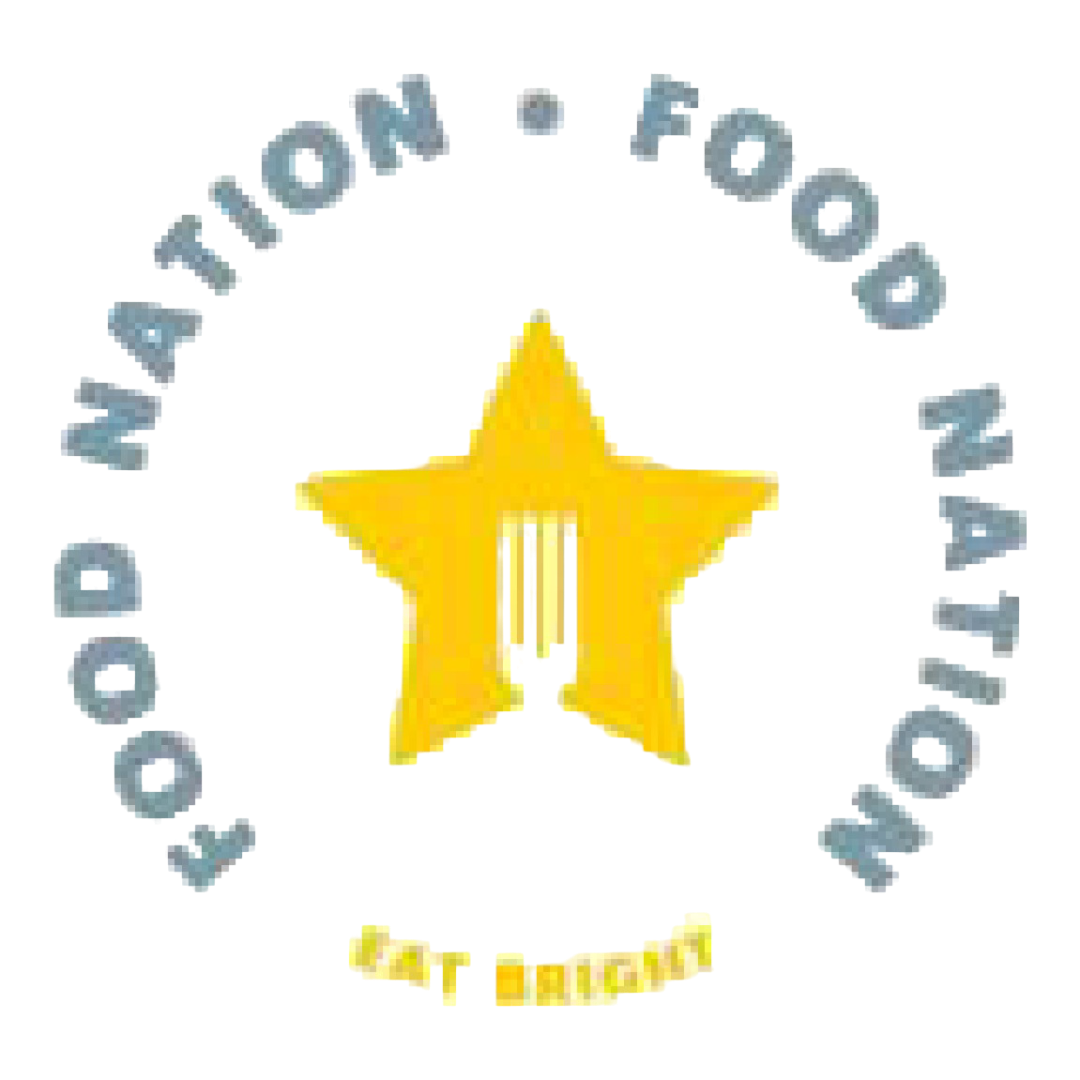 Brand Logo